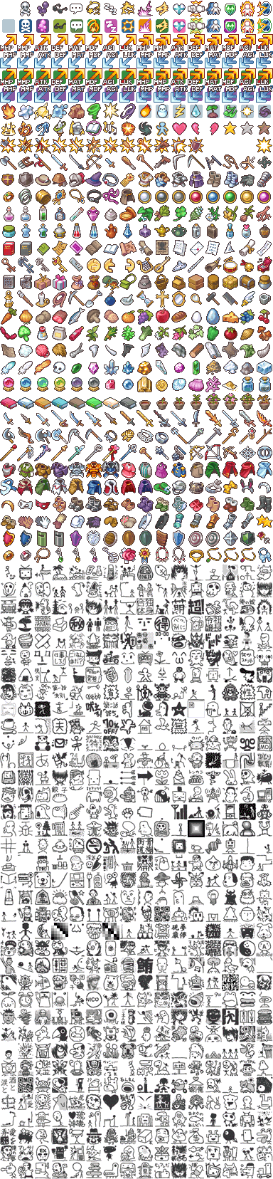 IconSet.png