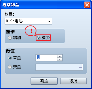 图像 21.png