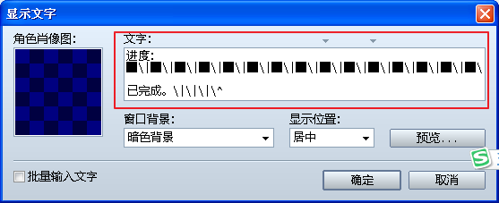 图像 24.png