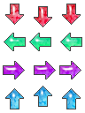!vxjt.png
