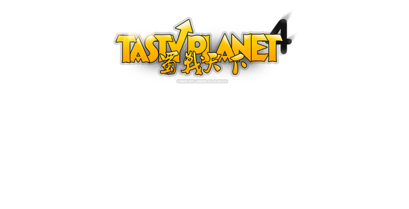 5366d0160924ab182ac4f51534fae6cd7a890bc5.png
