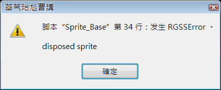 s2.PNG