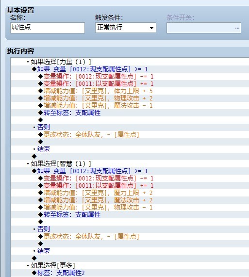 未命名1.jpg