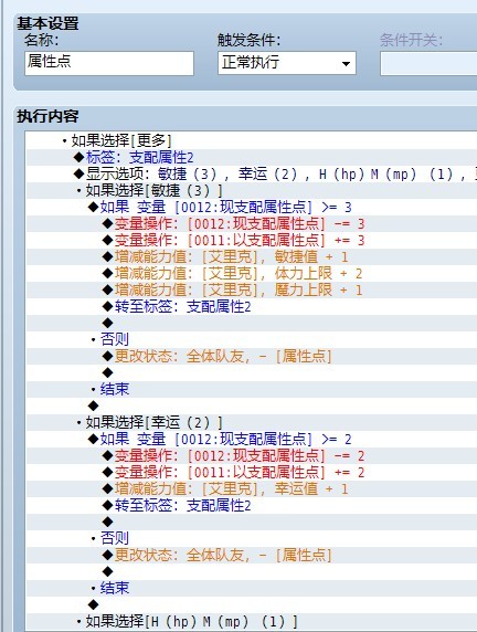 未命名2.jpg