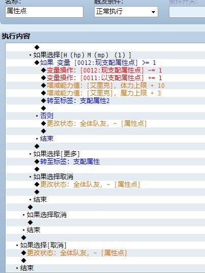 未命名3.jpg