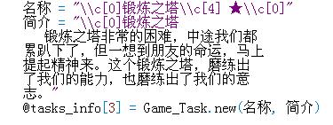 啊.jpg