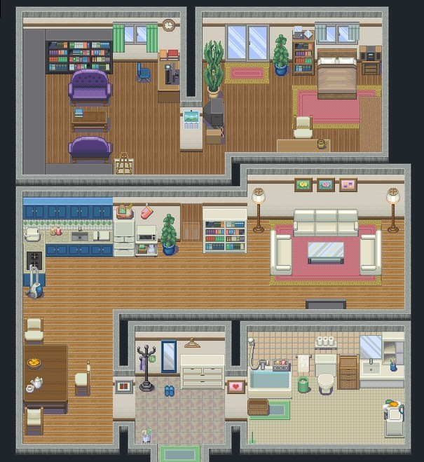 双人公寓.jpg
