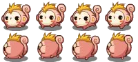 image1~12.png