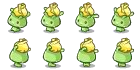 image1~5.png