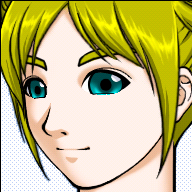 琳达（平常）.png