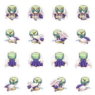 CP453AB.png