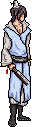 叶设计.png