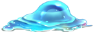 Slime.png