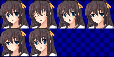 1.jpg