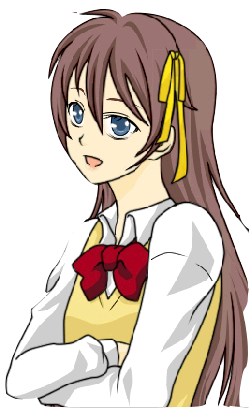 Actor1.png
