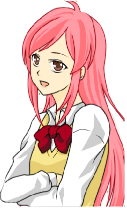 Actor2.png