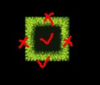 K}AMM(@})S7[HPZ]]$XQ_QC.jpg