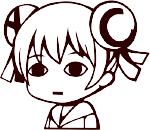 05.gif