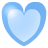 mpmax