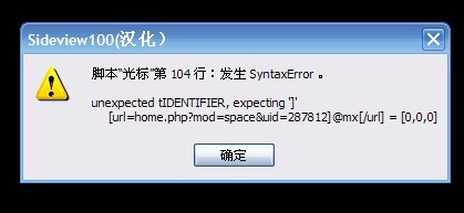 未命名22.jpg