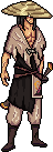 布头 缺口设计.png