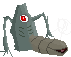 石嘴凸.png