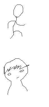 战斗图.PNG