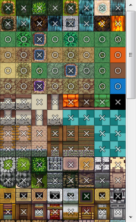 QQ截图20130220223904.png