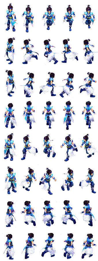 是-1.png
