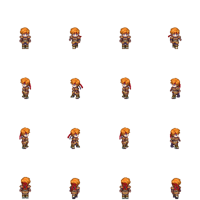 Hero.png