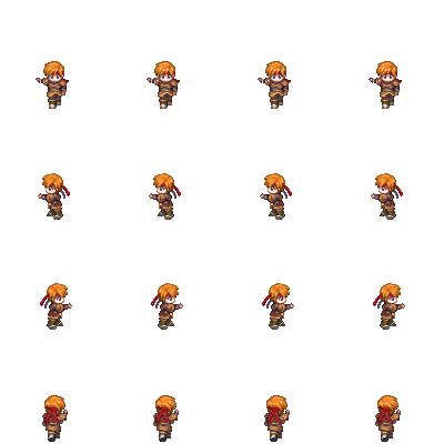 Hero_ACT.PNG