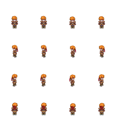 Hero_ANI.png