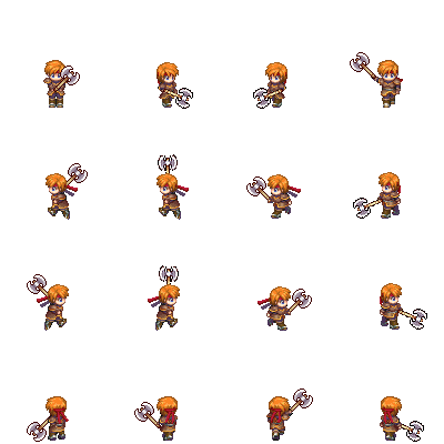 Hero_AXE_01.png