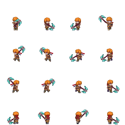 Hero_AXE_02.png