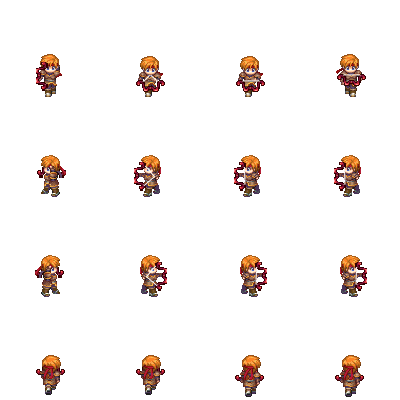 Hero_BOW_01.png