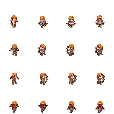 Hero_BOW_02.png