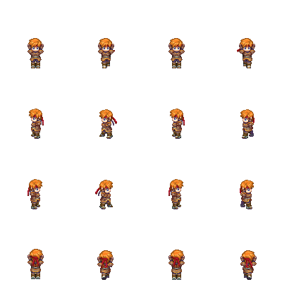 Hero_Carry.png