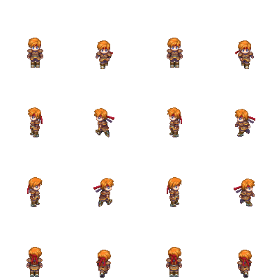Hero_dash.png