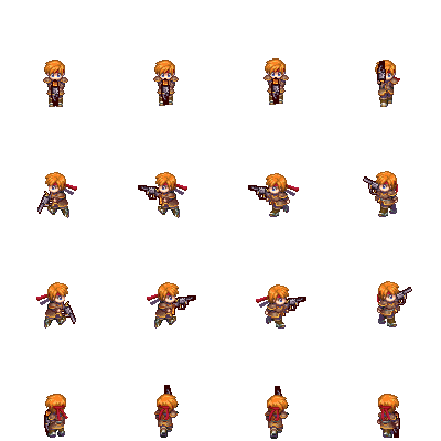 Hero_GUN_01.PNG