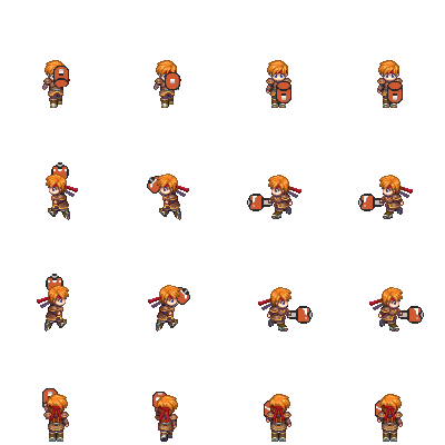 Hero_HAMMER.png
