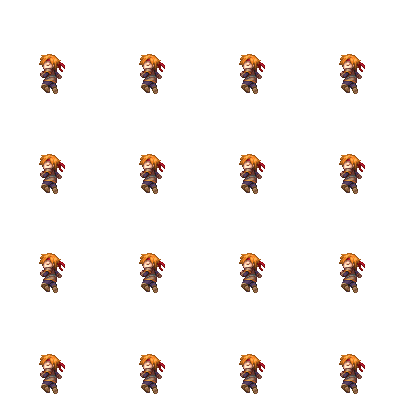 Hero_HIT.png