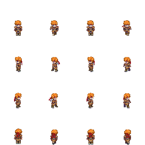 Hero_Map.PNG