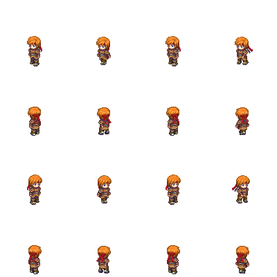 Hero_quarter.png