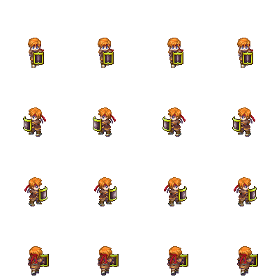 Hero_SHD_01.PNG