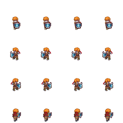Hero_SHD_02.png