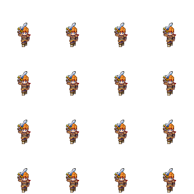 Hero_SKILL.png