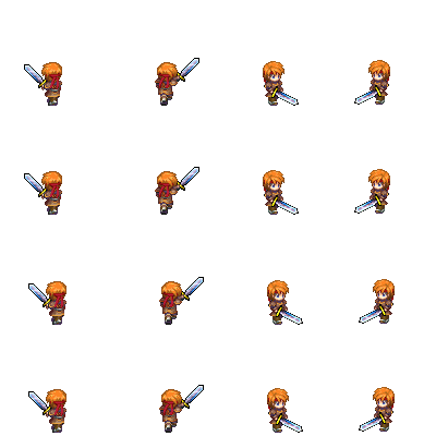 Hero_SKILL_02.PNG