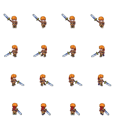 Hero_SKILL_02_Charge.png