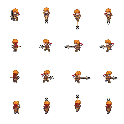 Hero_SPE_01(32).PNG