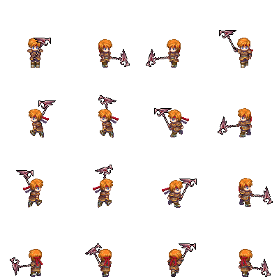 Hero_STF_01.PNG